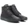 TCX Dartwood Schwarz 43