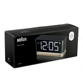 Braun 67128 schwarz