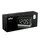 Braun 67128 schwarz