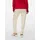 Vero Moda Tailored Trousers (10225280)