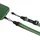 Moment Mobile Adjustable Crossbody Strap Einheitsgröße Olive