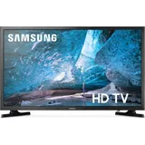 Samsung UE32T4302AE 32" LED HD TV
