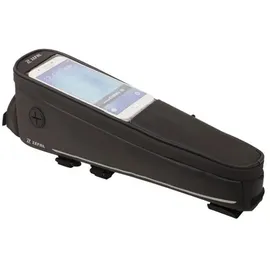 Zéfal Console Pack T3 Oberrohrtasche schwarz