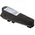 Zéfal Console Pack T3 Oberrohrtasche schwarz