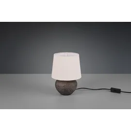 Trio Lou Beige Braun