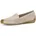 Mokassin Damen Beige 40 5