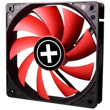 Xilence XPF120.R - Gehäuselüfter