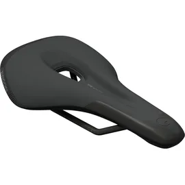 Ergon SMS Sport 148,5 mm Schwarz
