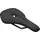 Ergon SMS Sport 148,5 mm Schwarz