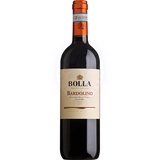 Bolla Bardolino Classico DOC 2018 0,75 l