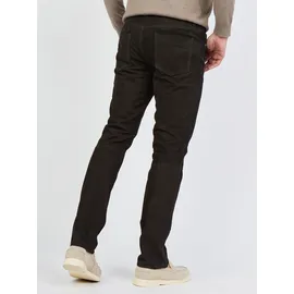 JCC Lederhose Phill Herren, brown 52