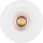 Sigor Einbauleuchte Argent IP54 9W 3000-2000K