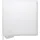 Energmix Einbauleuchte 35W 62x62 Aluminium Kunststoff