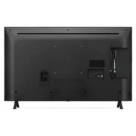 LG 55UR78006LK 55" 4K UHD TV UR78
