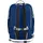 EOTO Tidy22 Blau