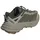 adidas Terrex Freehiker SL GORE-TEX Schuhe grün - 44