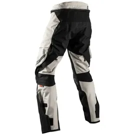 Leatt ADV DriTour 5.5 Beige