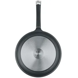 Berndes Edition 100 Bratpfanne 28 cm
