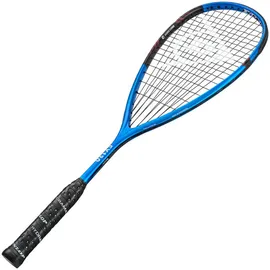 Dunlop Fx130