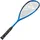 Dunlop Fx130