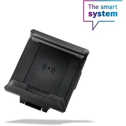 Smartphone Grip (BSP3200)