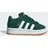 Dark Green / Cloud White / Gum 26