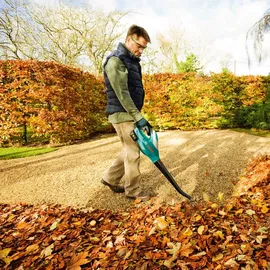 Bosch ALB 18 Li inkl. 1 x 2,5 Ah 06008A0501