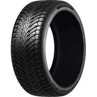 AUSTONE SP-401 155/70 R13 75T