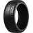 155/70 R13 75T