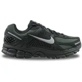 Nike Zoom Vomero 5