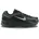 Black/Sequoia/Flat Pewter/Metallic Pewter