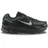 Herren Black/Sequoia/Flat Pewter/Metallic Pewter 45