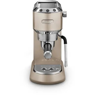 De'Longhi DeLonghi EC 885.BG Dedica Arte