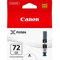 Canon PGI-72 chroma