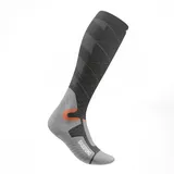 Bauerfeind Ski Performance Compression Socks Socks anthracite M