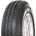 ML605 225/70 R15 112R