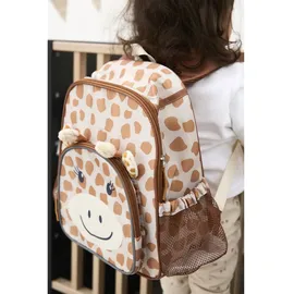 Sterntaler Kinderrucksack Giraffe Kaya