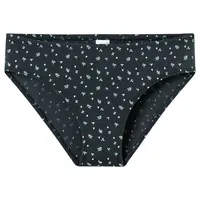 SCHIESSER Slip 95/5 in sortiert 6 | Gr.: 140