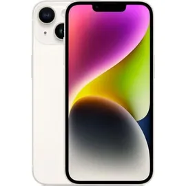 Apple iPhone 14 Plus 256 GB Polarstern