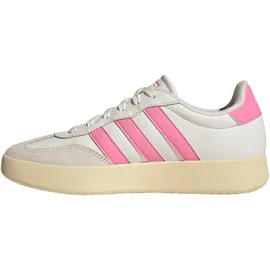 adidas Barreda Damen Weite M core white/bliss pink/orbit grey 37 1/3