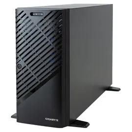 giga computing Gigabyte W773-W80 Rev. 3 Tower Server Single Sockel 4677 6NW773W80MR-000-3 - Barebone - 1.024 MB