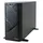 giga computing Gigabyte W773-W80 Rev. 3 Tower Server Single Sockel 4677 6NW773W80MR-000-3 - Barebone - 1.024 MB