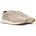Sneaker Herren 41