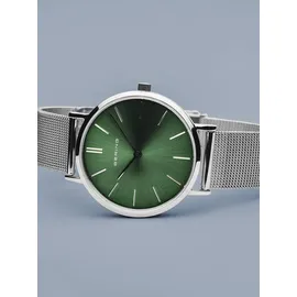 BERING Classic Milanaise 34 mm 14134-008