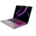 Lenovo Yoga Pro 7i Aura Edition 15,3" Intel Core Ultra 9 368H 32 GB RAM 1 TB SSD RTX 5060 Win11 Pro