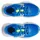Under Armour PS Lockdown 7 Basketball Shoes EU 34