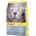 Josera Léger 2 kg