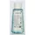 Vichy Pureté Thermale Augen Make-up-Entferner sensitiv 100ml