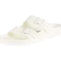 Birkenstock Arizona EVA White 41