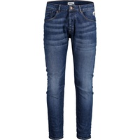 Maloja Herren DamphuM. Hose (Größe XL, blau)